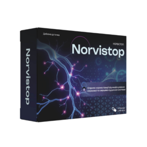 Norvistop Ціна Ukraine