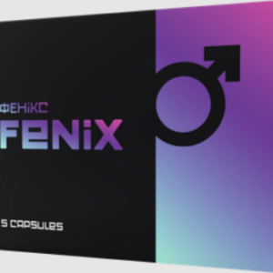 Fenix Ukraine