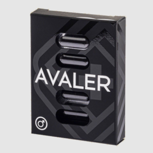 Авалер
