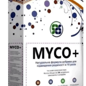 Міко+