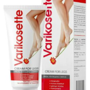 Varikosette