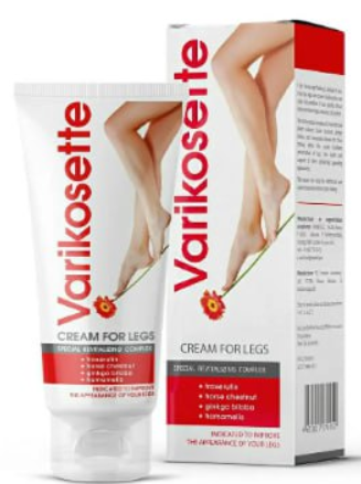 Varikosette