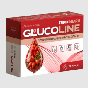 Glucoline