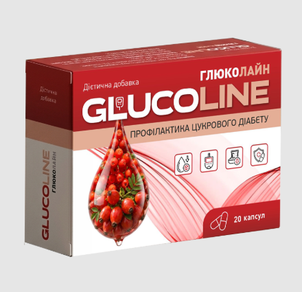 Glucoline