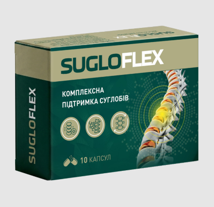 Sugloflex